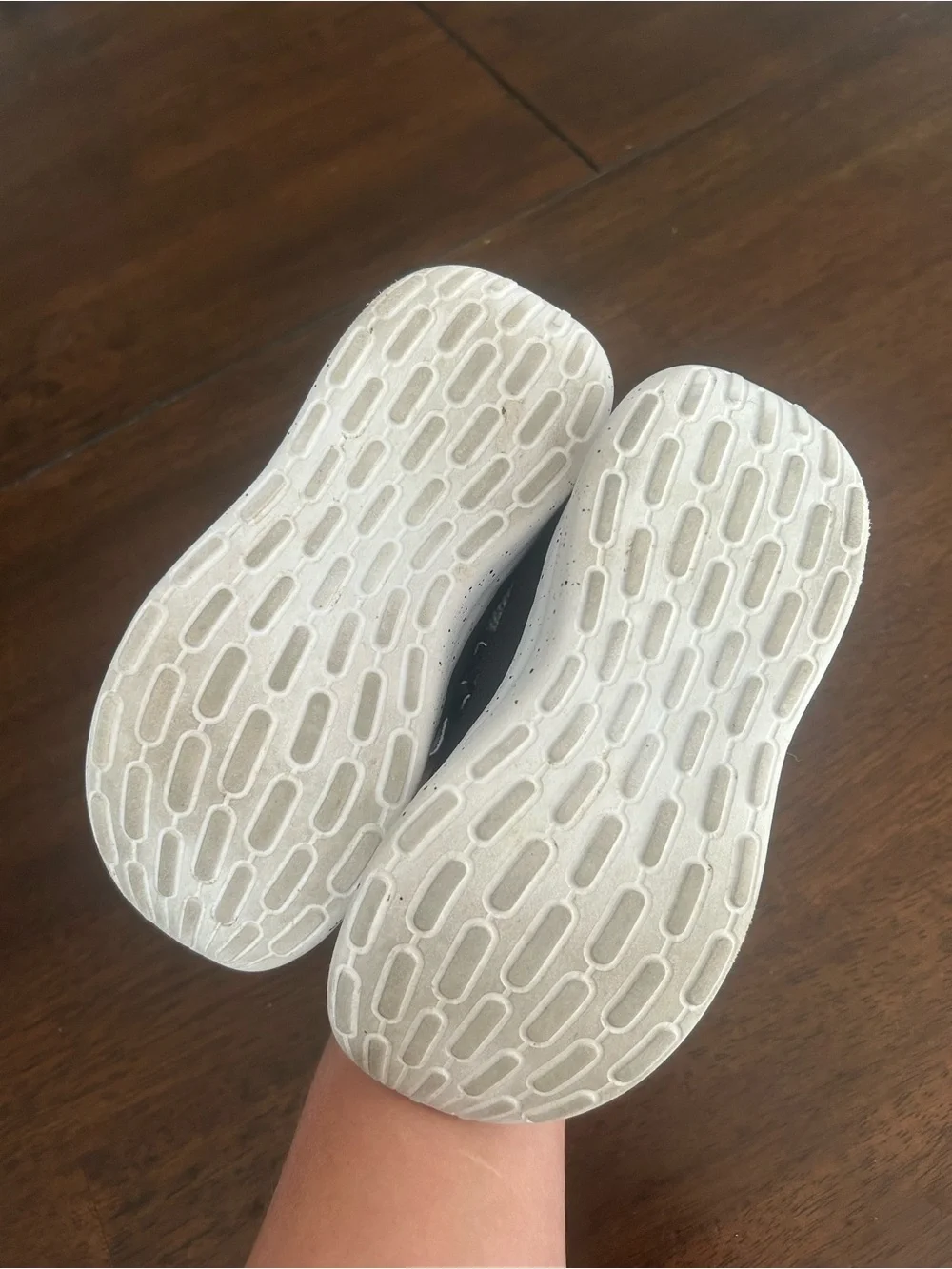 Adidas Slip On Sneaker